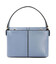 Сумка Piquadro Ray (S126) Blue CA6212S126_BLU картинка, зображення, фото