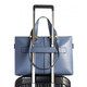 Жіноча сумка Piquadro Ray (S126) Blue BD6129S126_BLU картинка, зображення, фото