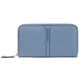 Портмоне Piquadro Ray (S126) Blue PD1515S126R_BLU картинка, зображення, фото