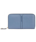 Портмоне Piquadro Ray (S126) Blue PD1515S126R_BLU картинка, зображення, фото