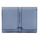Портмоне Piquadro Ray (S126) Blue PD5216S126R_BLU фото