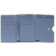 Портмоне Piquadro Ray (S126) Blue PD5216S126R_BLU фото