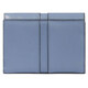 Портмоне Piquadro Ray (S126) Blue PD5216S126R_BLU фото