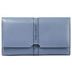 Портмоне Piquadro Ray (S126) Blue PD5904S126R_BLU картинка, зображення, фото