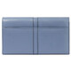 Портмоне Piquadro Ray (S126) Blue PD5904S126R_BLU картинка, зображення, фото