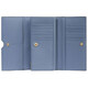 Портмоне Piquadro Ray (S126) Blue PD5904S126R_BLU картинка, зображення, фото