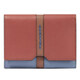 Портмоне Piquadro Ray (S126) Blue-Brown PD5216S126R_BLUM картинка, зображення, фото