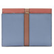 Портмоне Piquadro Ray (S126) Blue-Brown PD5216S126R_BLUM картинка, зображення, фото