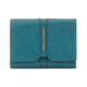 Портмоне Piquadro Ray (S126) Green PD5216S126R_VE картинка, зображення, фото