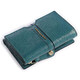 Портмоне Piquadro Ray (S126) Green PD5216S126R_VE картинка, зображення, фото