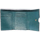 Портмоне Piquadro Ray (S126) Green PD5216S126R_VE картинка, зображення, фото