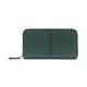 Портмоне Piquadro Ray (S126) Light Green PD1515S126R_VE2 картинка, зображення, фото