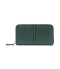 Портмоне Piquadro Ray (S126) Light Green PD1515S126R_VE2 картинка, зображення, фото