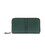 Портмоне Piquadro Ray (S126) Light Green PD1515S126R_VE2 картинка, зображення, фото