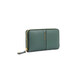 Портмоне Piquadro Ray (S126) Light Green PD1515S126R_VE2 картинка, зображення, фото