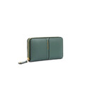Портмоне Piquadro Ray (S126) Light Green PD1515S126R_VE2 картинка, зображення, фото
