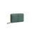 Портмоне Piquadro Ray (S126) Light Green PD1515S126R_VE2 картинка, зображення, фото