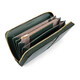 Портмоне Piquadro Ray (S126) Light Green PD1515S126R_VE2 картинка, зображення, фото