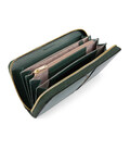 Портмоне Piquadro Ray (S126) Light Green PD1515S126R_VE2 картинка, зображення, фото