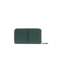 Портмоне Piquadro Ray (S126) Light Green PD1515S126R_VE2 картинка, зображення, фото