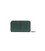 Портмоне Piquadro Ray (S126) Light Green PD1515S126R_VE2 картинка, зображення, фото
