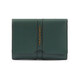 Портмоне Piquadro Ray (S126) Light Green PD5216S126R_VE2 картинка, зображення, фото