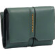 Портмоне Piquadro Ray (S126) Light Green PD5216S126R_VE2 картинка, зображення, фото