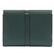 Портмоне Piquadro Ray (S126) Light Green PD5216S126R_VE2 картинка, зображення, фото