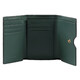 Портмоне Piquadro Ray (S126) Light Green PD5216S126R_VE2 картинка, зображення, фото