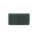 Портмоне Piquadro Ray (S126) Light Green PD5904S126R_VE2 картинка, зображення, фото