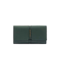 Портмоне Piquadro Ray (S126) Light Green PD5904S126R_VE2 фото, картинка, изображение