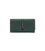 Портмоне Piquadro Ray (S126) Light Green PD5904S126R_VE2 фото, картинка, изображение