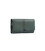 Портмоне Piquadro Ray (S126) Light Green PD5904S126R_VE2 фото, картинка, изображение