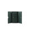Портмоне Piquadro Ray (S126) Light Green PD5904S126R_VE2 фото, картинка, изображение