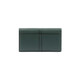 Портмоне Piquadro Ray (S126) Light Green PD5904S126R_VE2 картинка, зображення, фото