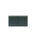 Портмоне Piquadro Ray (S126) Light Green PD5904S126R_VE2 фото, картинка, изображение