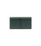 Портмоне Piquadro Ray (S126) Light Green PD5904S126R_VE2 фото, картинка, изображение