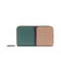 Портмоне Piquadro Ray (S126) Light Green-Powder Pink PD1515S126R_VERO фото, картинка, изображение