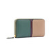 Портмоне Piquadro Ray (S126) Light Green-Powder Pink PD1515S126R_VERO картинка, зображення, фото