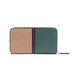Портмоне Piquadro Ray (S126) Light Green-Powder Pink PD1515S126R_VERO картинка, зображення, фото