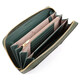 Портмоне Piquadro Ray (S126) Light Green-Powder Pink PD1515S126R_VERO картинка, зображення, фото