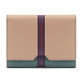 Портмоне Piquadro Ray (S126) Light Green-Powder Pink PD5216S126R_VERO картинка, зображення, фото