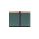 Портмоне Piquadro Ray (S126) Light Green-Powder Pink PD5216S126R_VERO картинка, зображення, фото