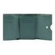 Портмоне Piquadro Ray (S126) Light Green-Powder Pink PD5216S126R_VERO картинка, зображення, фото
