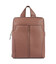 Рюкзак для ноутбука Piquadro Ray (S126) Rust CA6127S126_AR фото, картинка, изображение