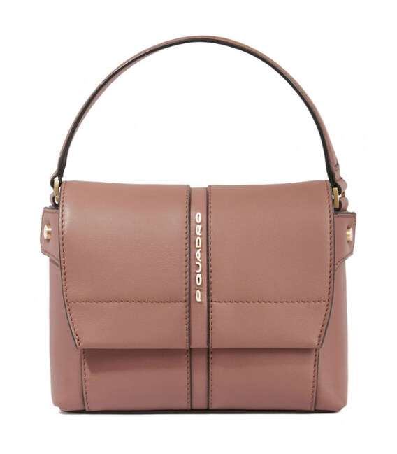 Сумка Piquadro Ray (S126) Rust CA6212S126_AR картинка, зображення, фото