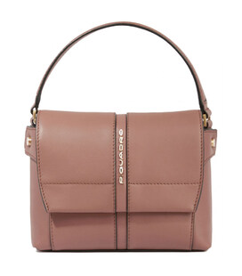 Сумка Piquadro Ray (S126) Rust CA6212S126_AR картинка, зображення, фото