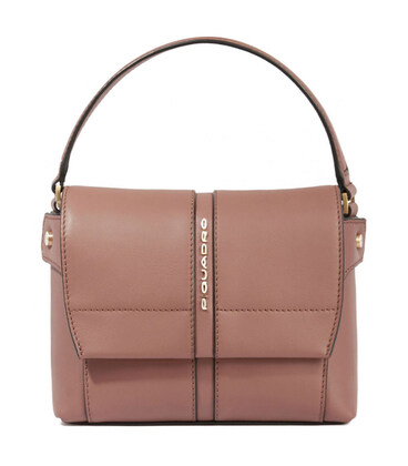 Сумка Piquadro Ray (S126) Rust CA6212S126_AR картинка, зображення, фото