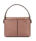 Сумка Piquadro Ray (S126) Rust CA6212S126_AR картинка, зображення, фото