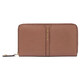 Портмоне Piquadro Ray (S126) Rust PD1515S126R_AR картинка, зображення, фото